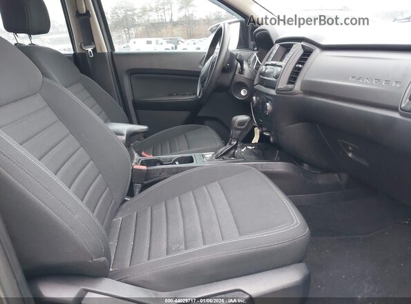 1FTER4FH1MLD57014 2021 FORD RANG Gray 