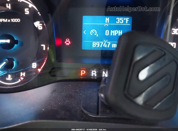 1FTER4FH1MLD57014 2021 FORD RANG Gray 