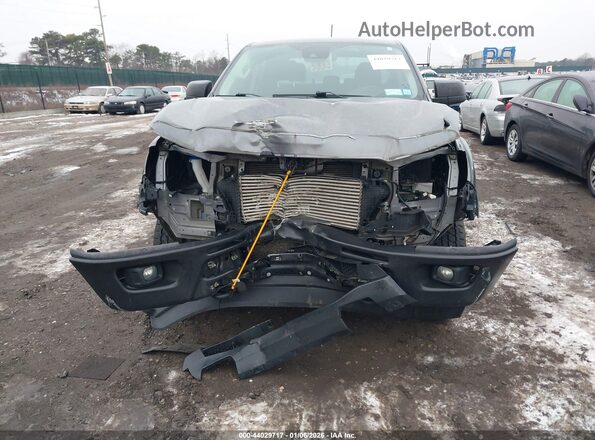 1FTER4FH1MLD57014 2021 FORD RANG Gray 