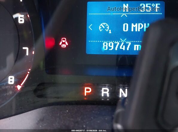 1FTER4FH1MLD57014 2021 FORD RANG Gray 