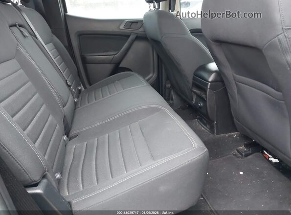 1FTER4FH1MLD57014 2021 FORD RANG Gray 