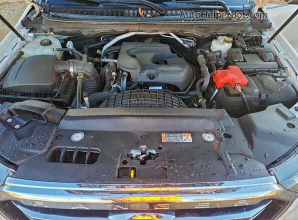 1FTER4FH4LLA79398 2020 FORD RANG White Vista interior trasera