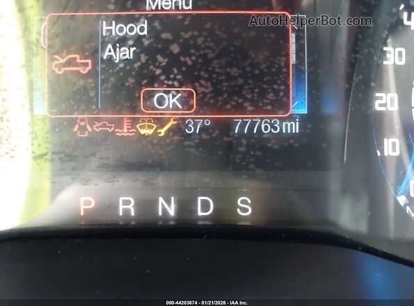 1FTER4FH8LLA38398 2020 FORD RANG White 