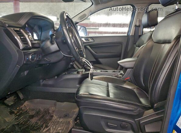 1FTER4FH9MLD67452 2021 FORD RANG Blue 