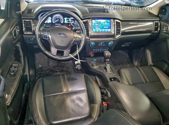1FTER4FH9MLD67452 2021 FORD RANG Blue 