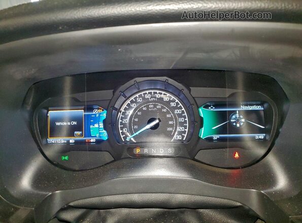 1FTER4FH9MLD67452 2021 FORD RANG Blue 