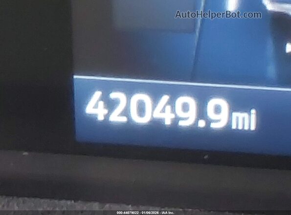 1FTER4GH7RLE16833 2024 FORD RANG Gray 