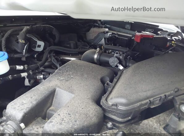 1FTER4HH0RLE03940 2024 FORD RANG Gray Հետևի տեսք