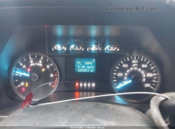 1FTEW1C57LKD77998 2020 FORD F150 Синий 
