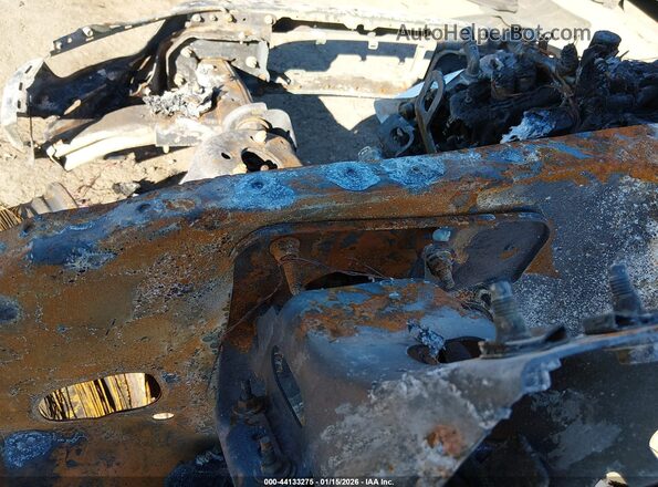 1FTEW1CP2PKE60956 2023 FORD F150 Black Widok tylnych siedzeń