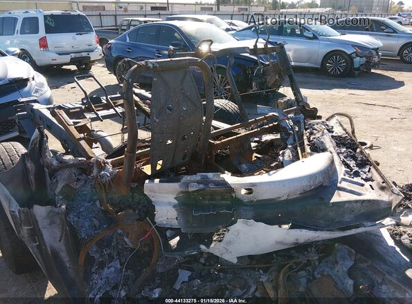 1FTEW1CP2PKE60956 2023 FORD F150 Black Widok naklejki z numerem VIN