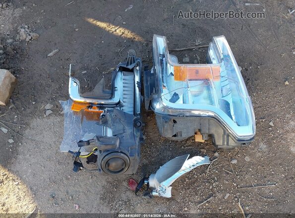 1FTEW1CP7KKC76055 2019 FORD F150 Gray Instrument cluster view