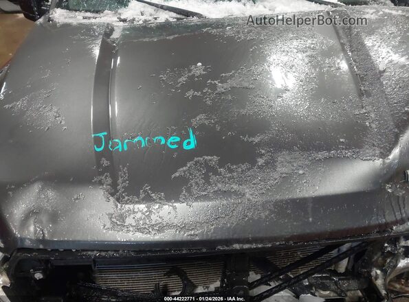 1FTEW1E46LFB21476 2020 FORD F150 Gray 