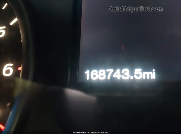 1FTEW1EF8GKF76084 2016 FORD F150 Red 