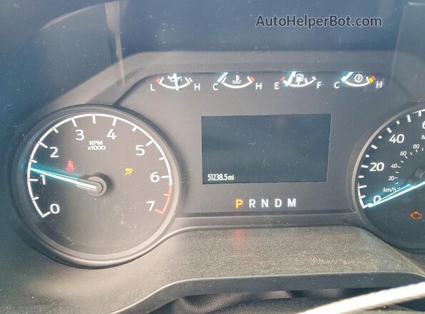 1FTEW1EP2NKE59591 2022 FORD F150 Silver Вид задніх сидінь