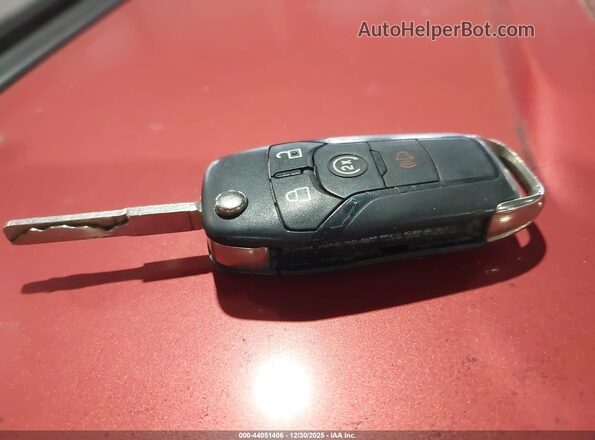 1FTEW1EP7GFA36601 2016 FORD F150 Red Widok deski rozdzielczej