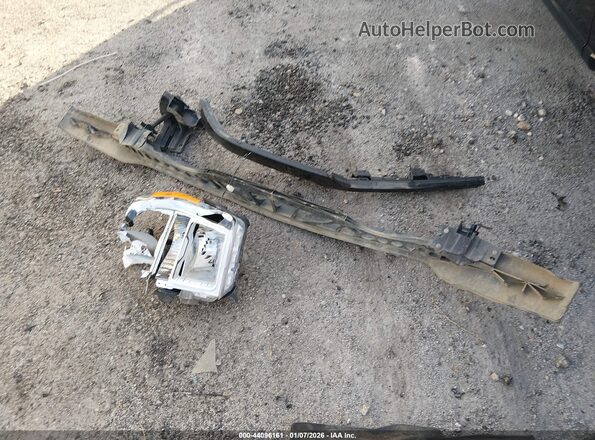 1FTEX1CB6MKE54865 2021 FORD F150 Черный Вид щитка приборов