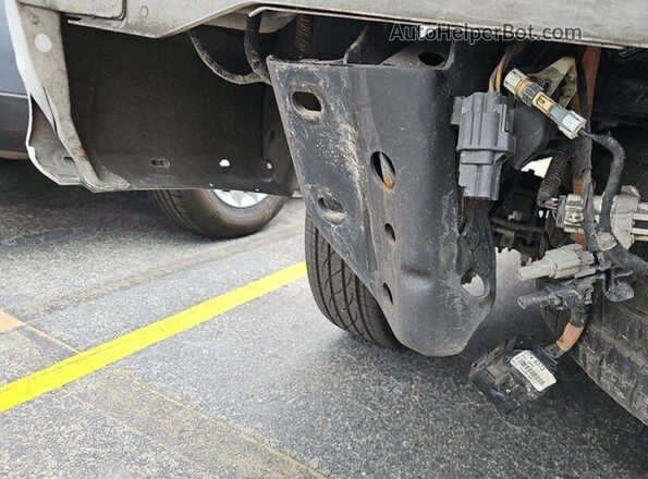 1FTEX1CB8MFD02210 2021 FORD F150  წინა ხედი
