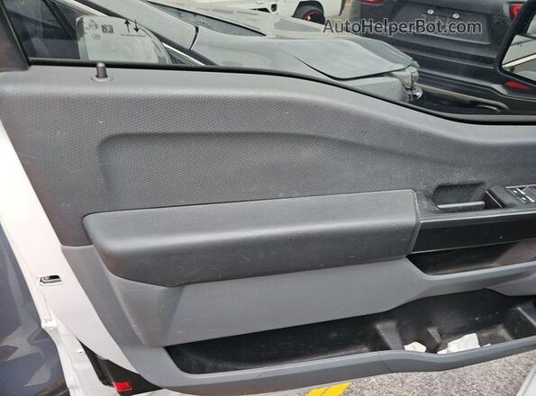 1FTEX1CB8MFD02210 2021 FORD F150  სალონის 360-გრადუსიანი ხედი