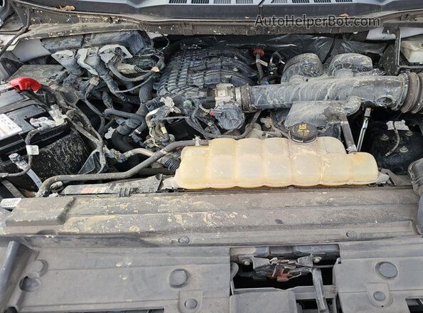 1FTEX1CB8MFD02210 2021 FORD F150  