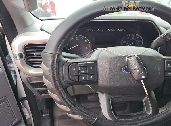 1FTEX1CB8MFD02210 2021 FORD F150  
