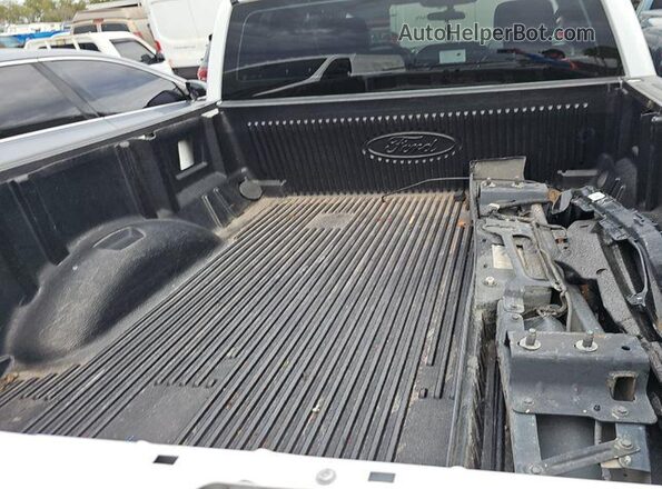 1FTEX1CB8MFD02210 2021 FORD F150  