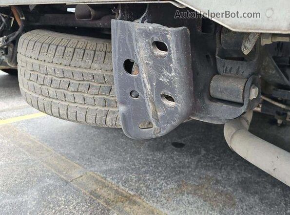 1FTEX1CB8MFD02210 2021 FORD F150  