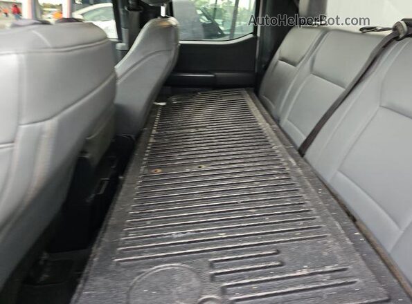 1FTEX1CB8MFD02210 2021 FORD F150  