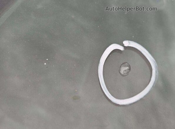 1FTEX1CB8MFD02210 2021 FORD F150  