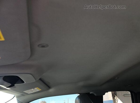 1FTEX1CB8MFD02210 2021 FORD F150  Հետևի ձախ