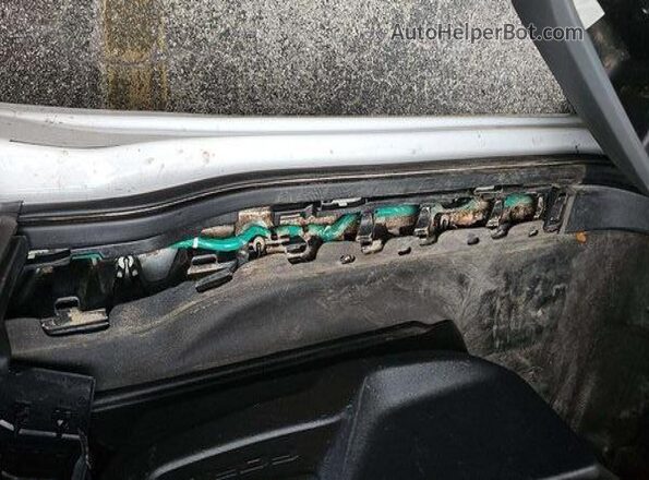 1FTEX1CB8MFD02210 2021 FORD F150  