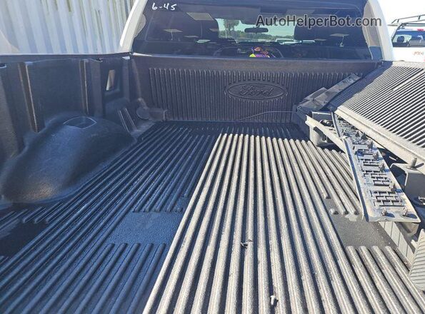 1FTEX1CB8MFD02210 2021 FORD F150  
