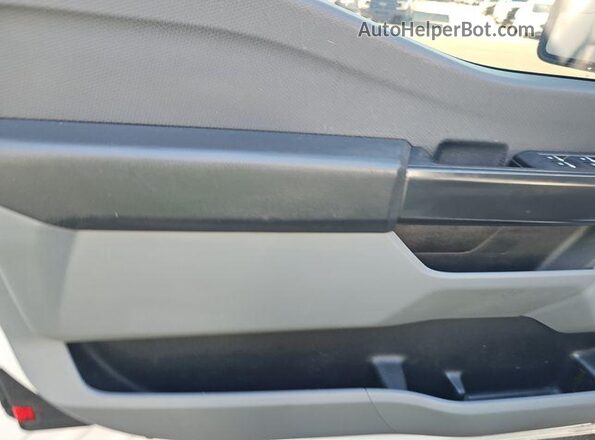1FTEX1CB8MFD02210 2021 FORD F150  
