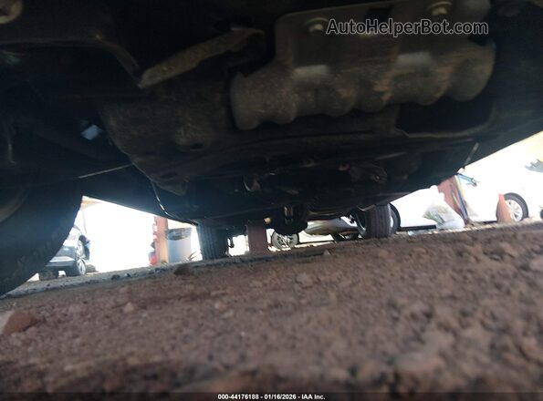 1FTEX1CP6JKF60255 2018 FORD F150 Black 