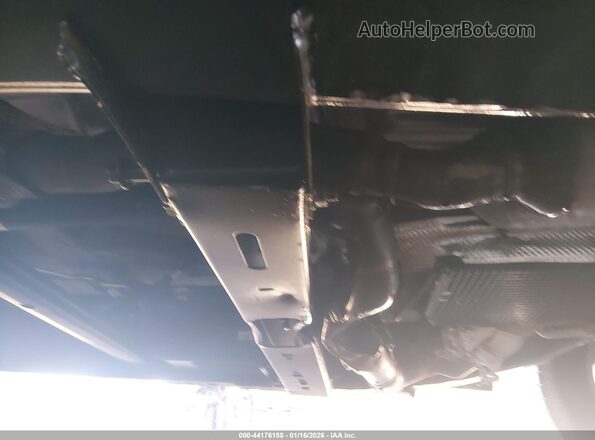 1FTEX1CP6JKF60255 2018 FORD F150 Black 