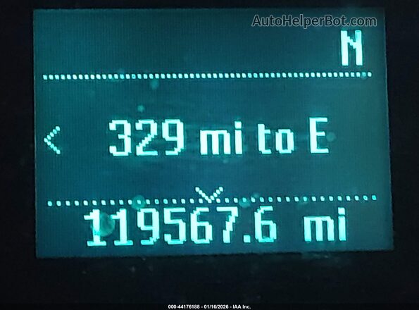1FTEX1CP6JKF60255 2018 FORD F150 Black 