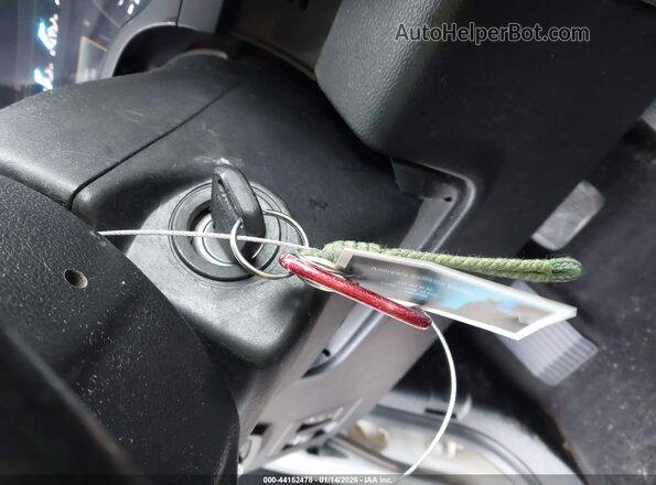 1FTFW1E41KFB18200 2019 FORD F150 White Dashboard view