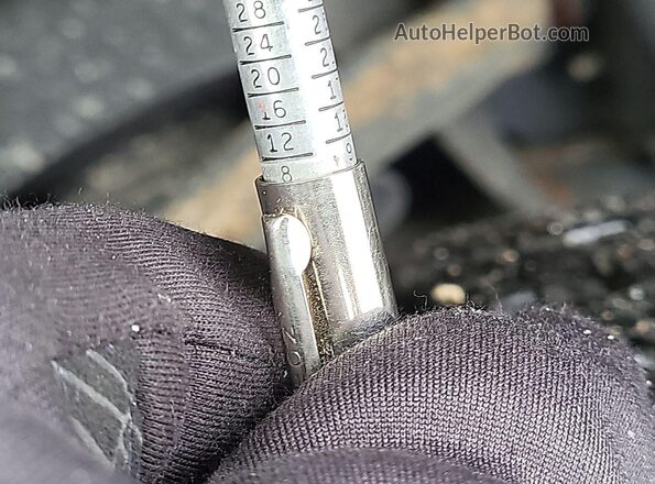 1FTFW1E86MKF00980 2021 FORD F150  