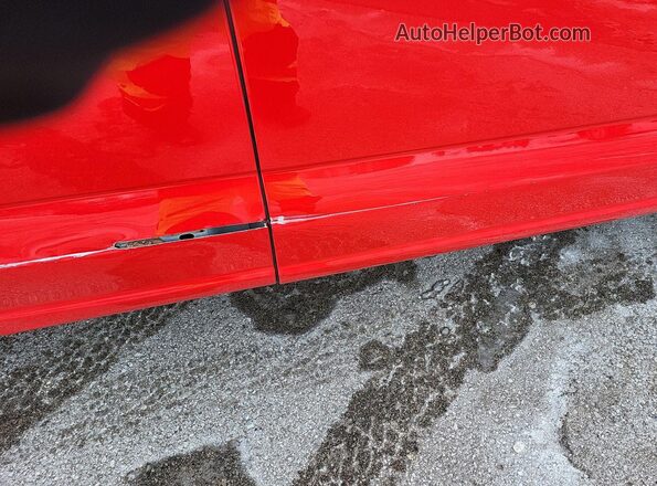 1FTFW1E86MKF00980 2021 FORD F150  