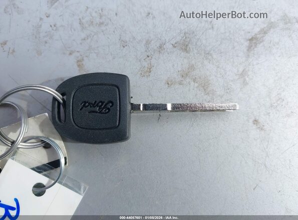 1FTFW1P8XRKF34585 2024 FORD F-150 POLICE RESPONDER White Vista del salpicadero