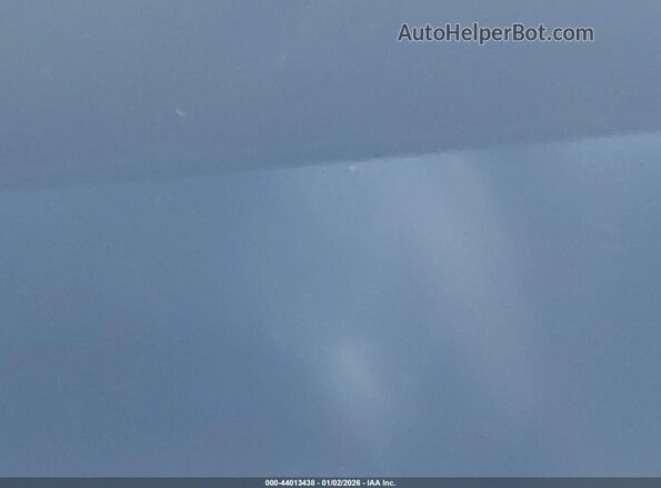 1FTFW1RG0PFA63508 2023 FORD F150 Dark Blue 