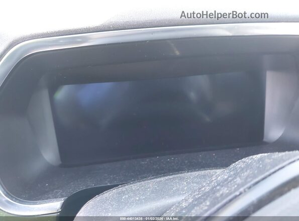1FTFW1RG0PFA63508 2023 FORD F150 Dark Blue უკანა სავარძლების ხედი
