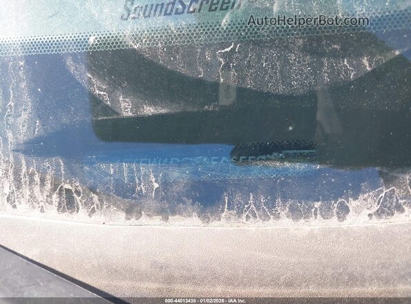 1FTFW1RG0PFA63508 2023 FORD F150 Dark Blue ძრავის განყოფილების ხედი