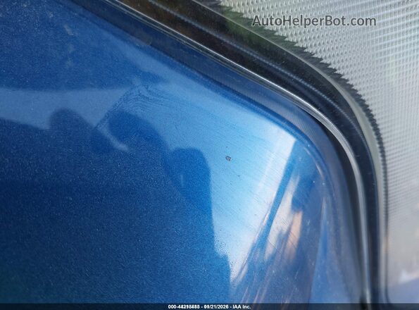 1FTFW1RG8JFD72070 2018 FORD F150 Blue წინა ხედი