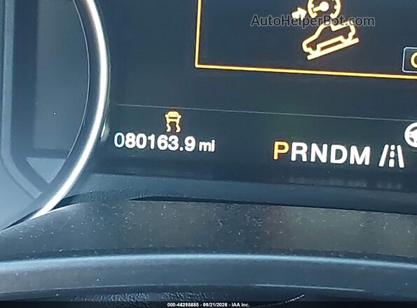 1FTFW1RG8JFD72070 2018 FORD F150 Blue 