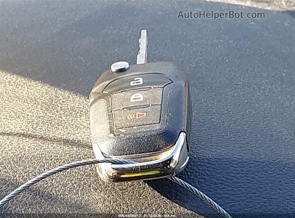 1FTFX1E54JKE97298 2018 FORD F150 Black Widok deski rozdzielczej