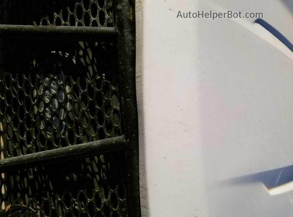 1FTFX1E55MKD60424 2021 FORD F150  
