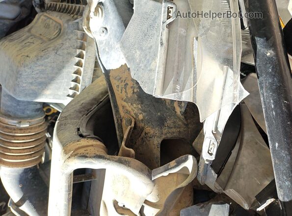 1FTFX1E55MKD60424 2021 FORD F150  