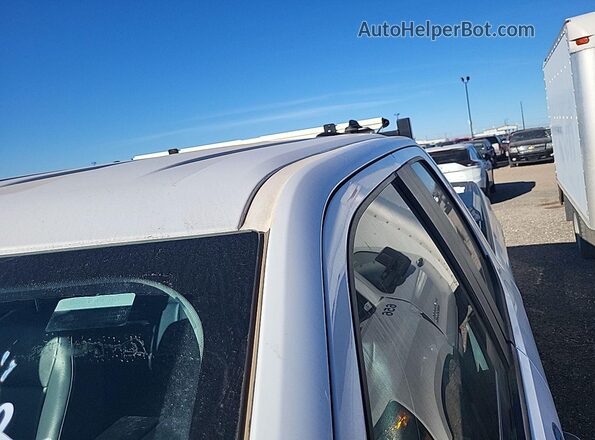 1FTFX1E58MKE12404 2021 FORD F150  
