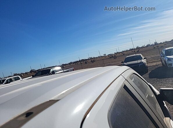 1FTFX1E58MKE12404 2021 FORD F150  